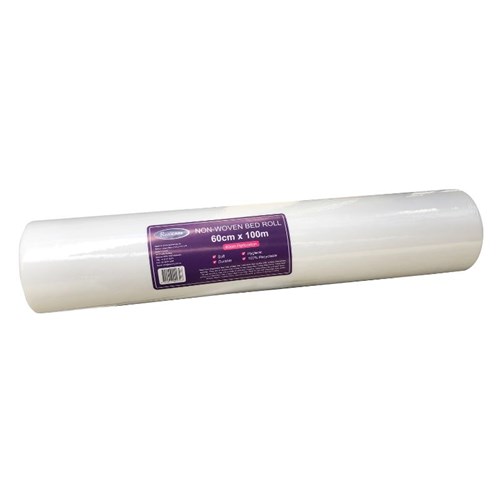 30692- DEAL